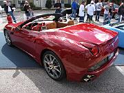 2010 Cars for the Cure 053